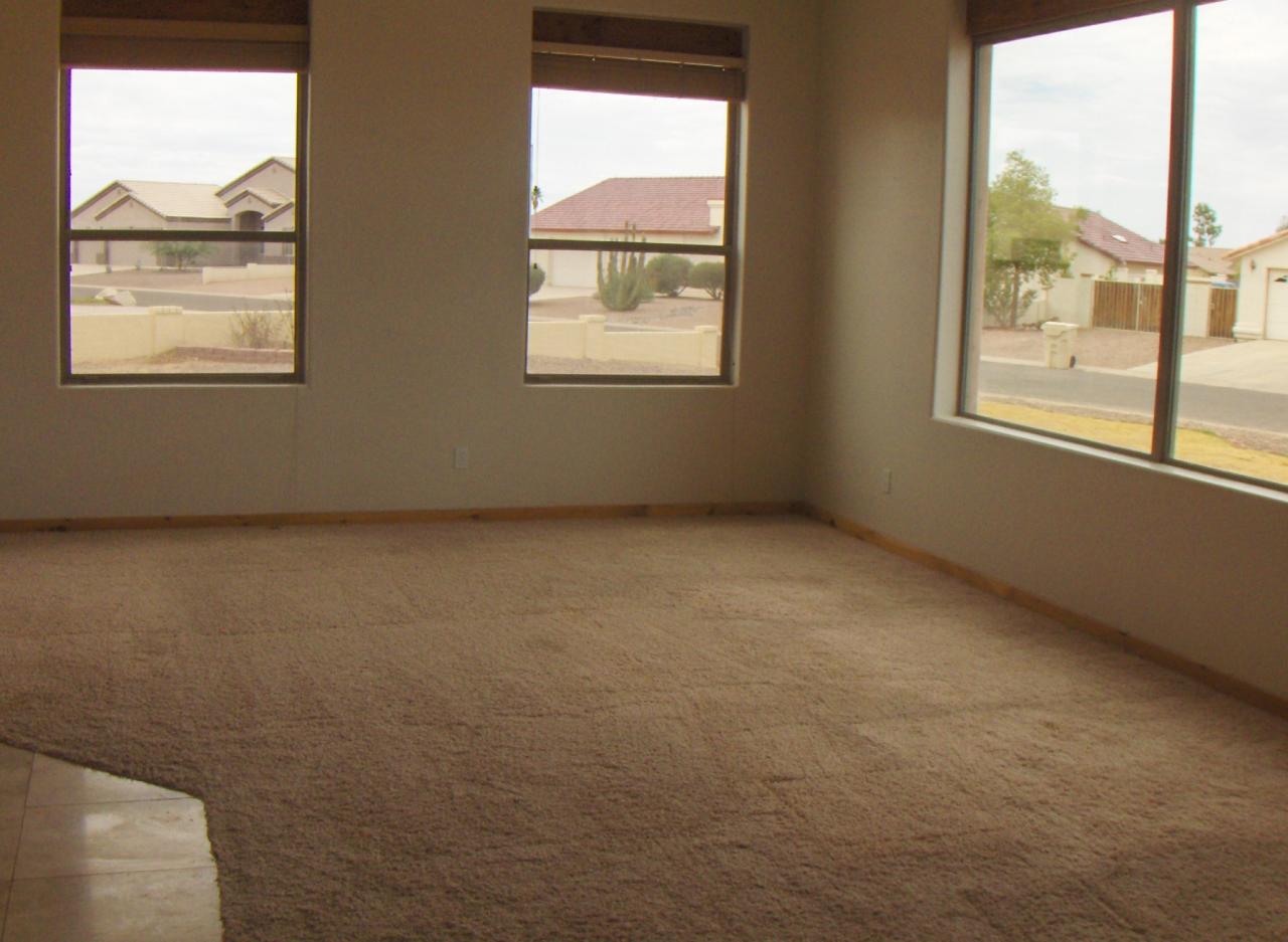 14803 South Merion Road, Unit 3 Arizona City, AZ 85123 - Photo 18 of 18 livingroom