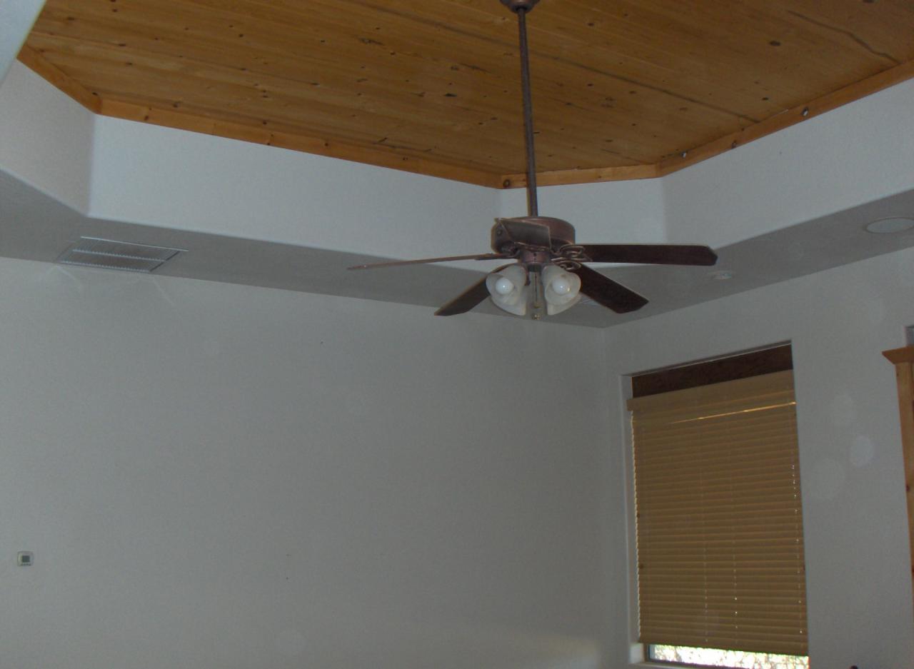 14803 South Merion Road, Unit 3 Arizona City, AZ 85123 - Photo 2 of 18 family room