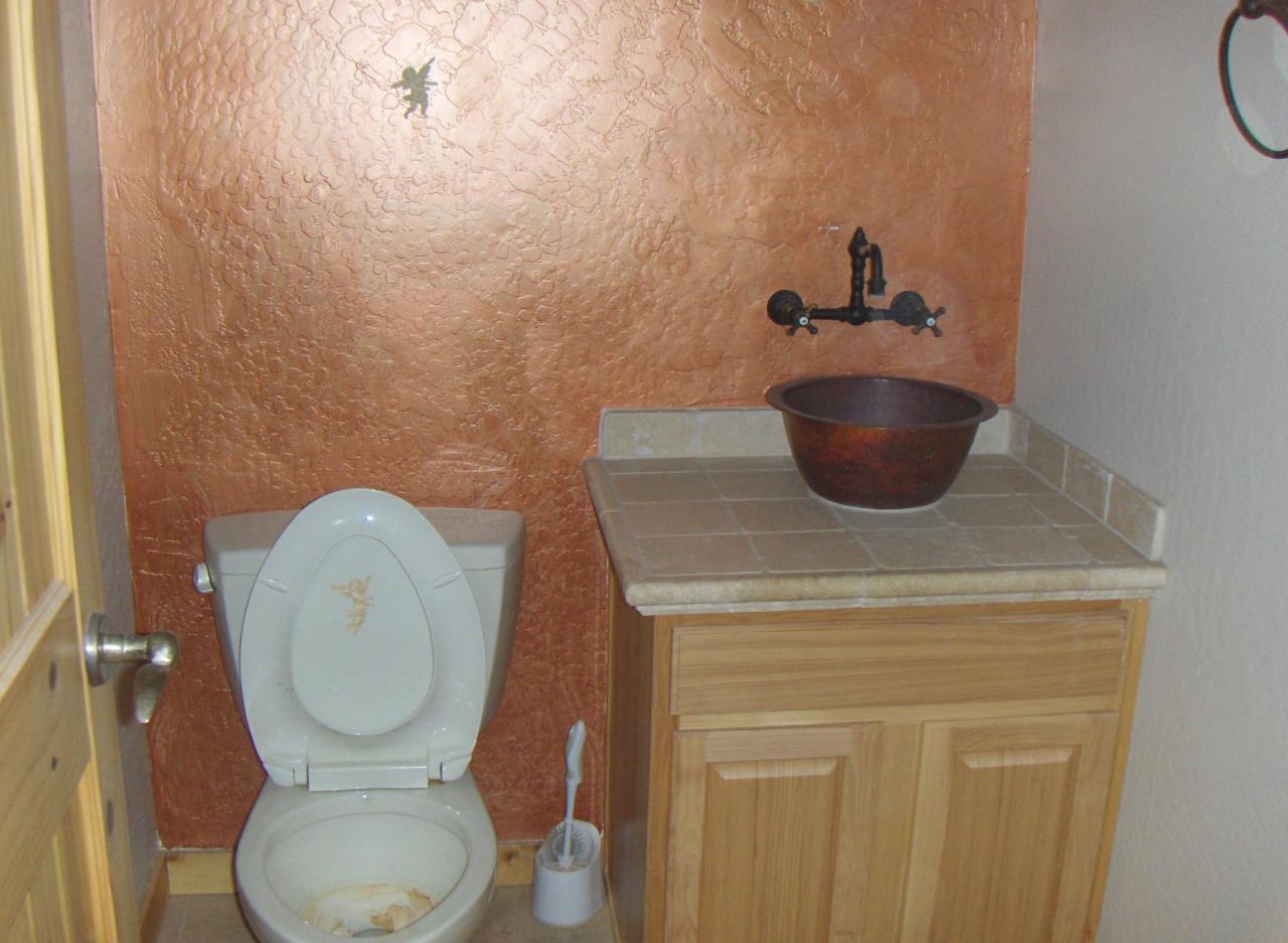 14803 South Merion Road, Unit 3 Arizona City, AZ 85123 - Photo 5 of 18 half bath