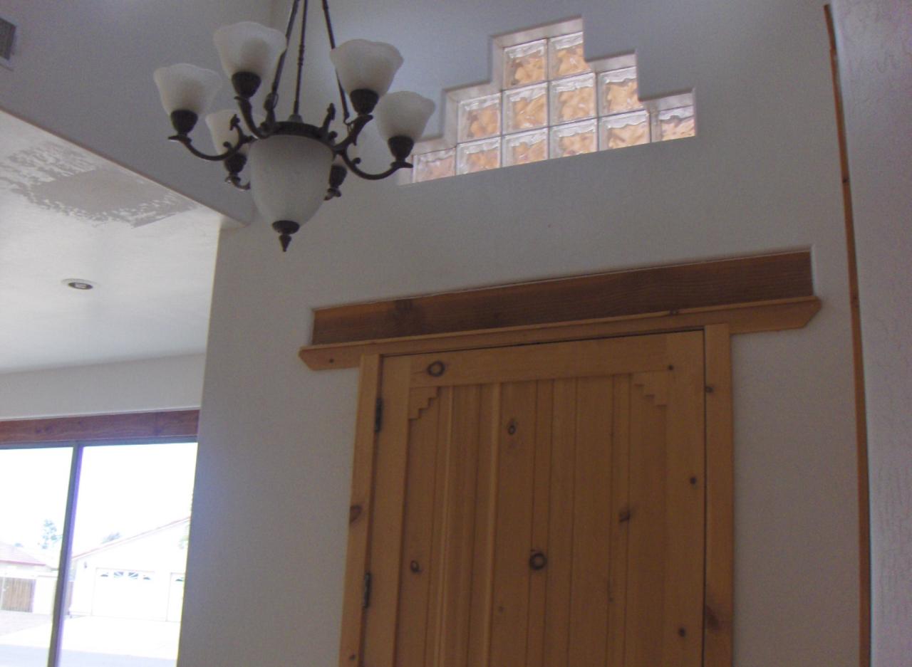 14803 South Merion Road, Unit 3 Arizona City, AZ 85123 - Photo 10 of 18 entry