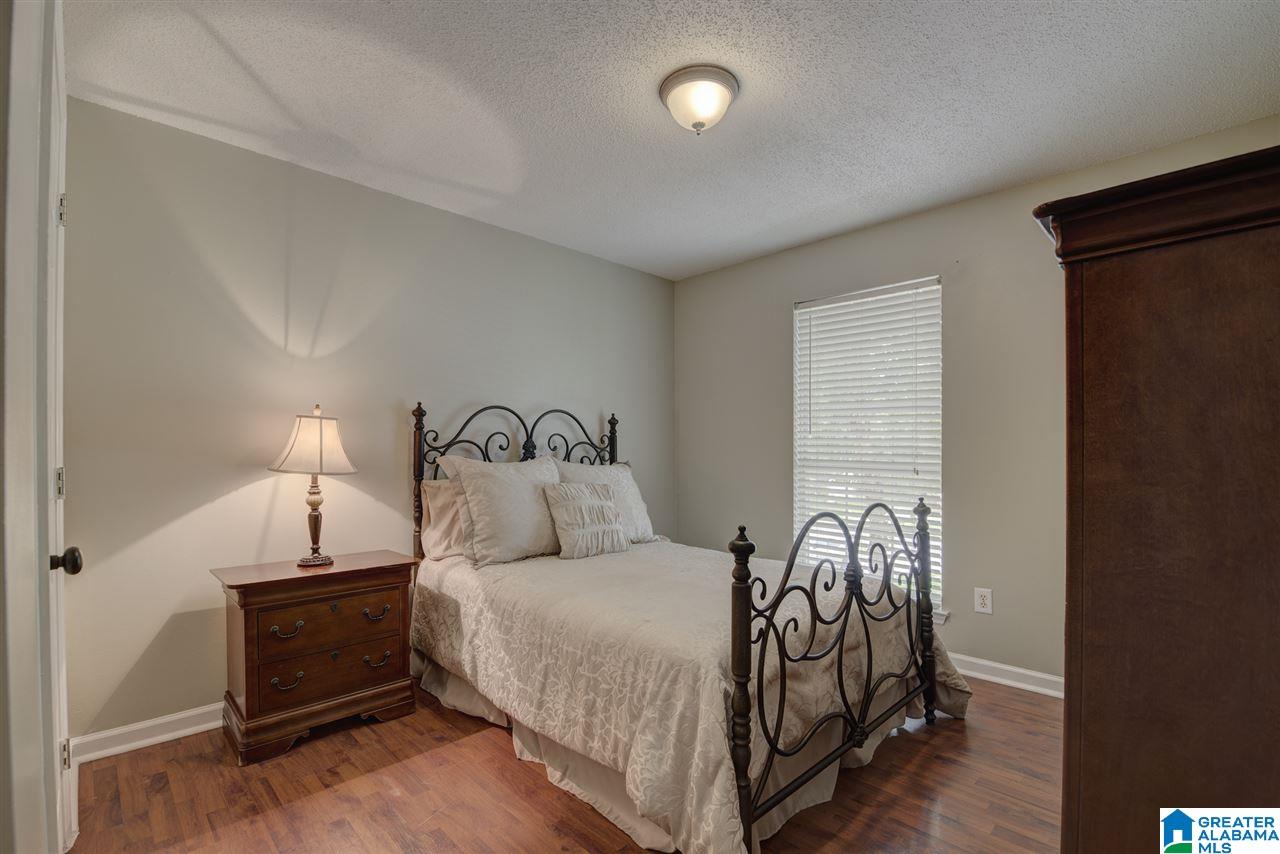 1700 Bone Dry Road Kimberly, AL 35091 - Photo 6 of 26