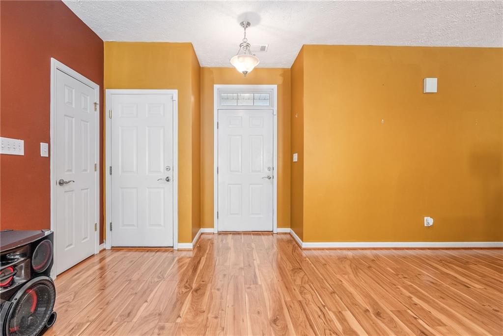 2421 Ben Brown Road Valley, AL 36854 - Photo 3 of 21 Gallery Image 3