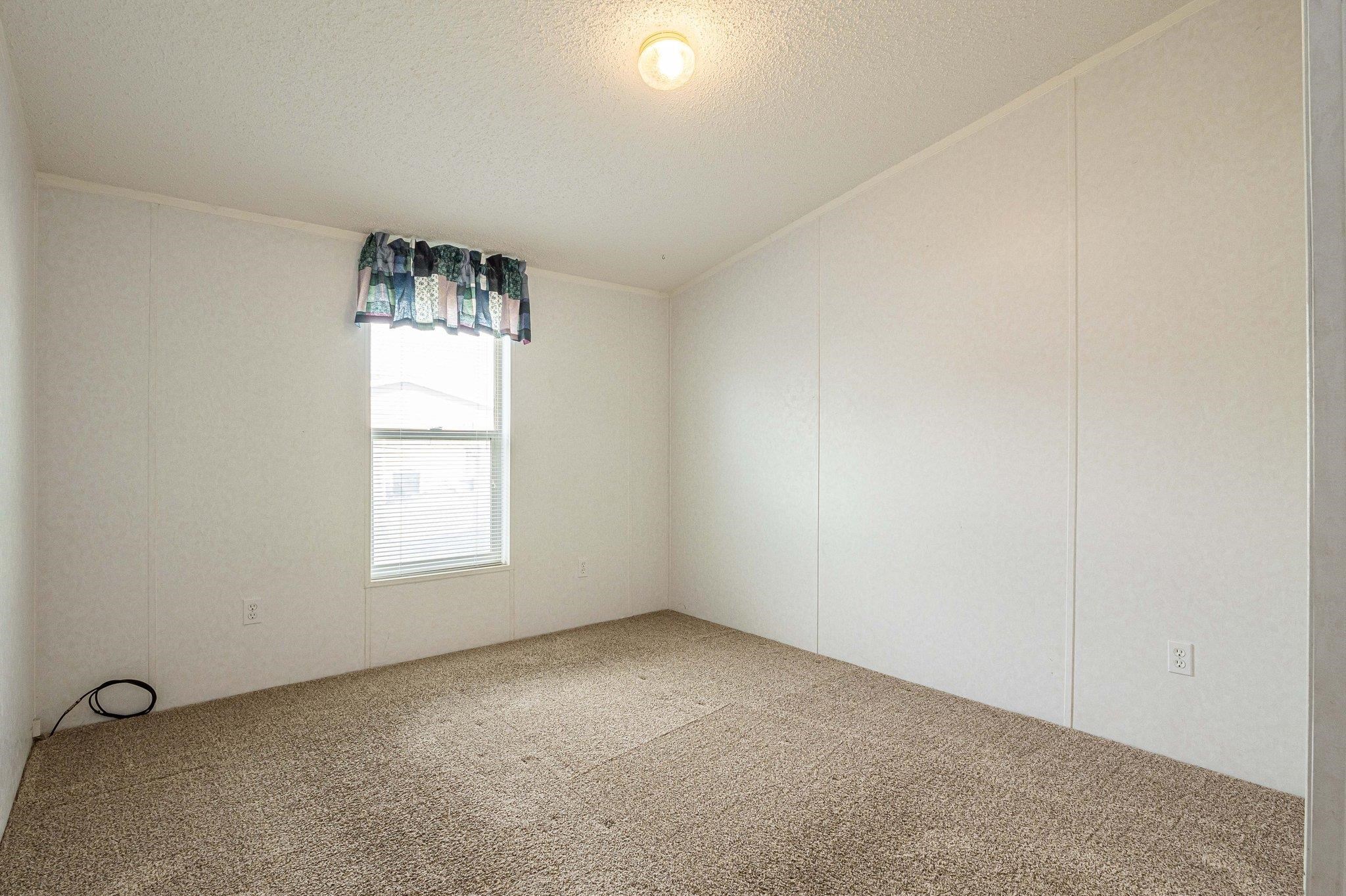 424 32 Road, Unit 304 Clifton, CO 81520 - Photo 25 of 37