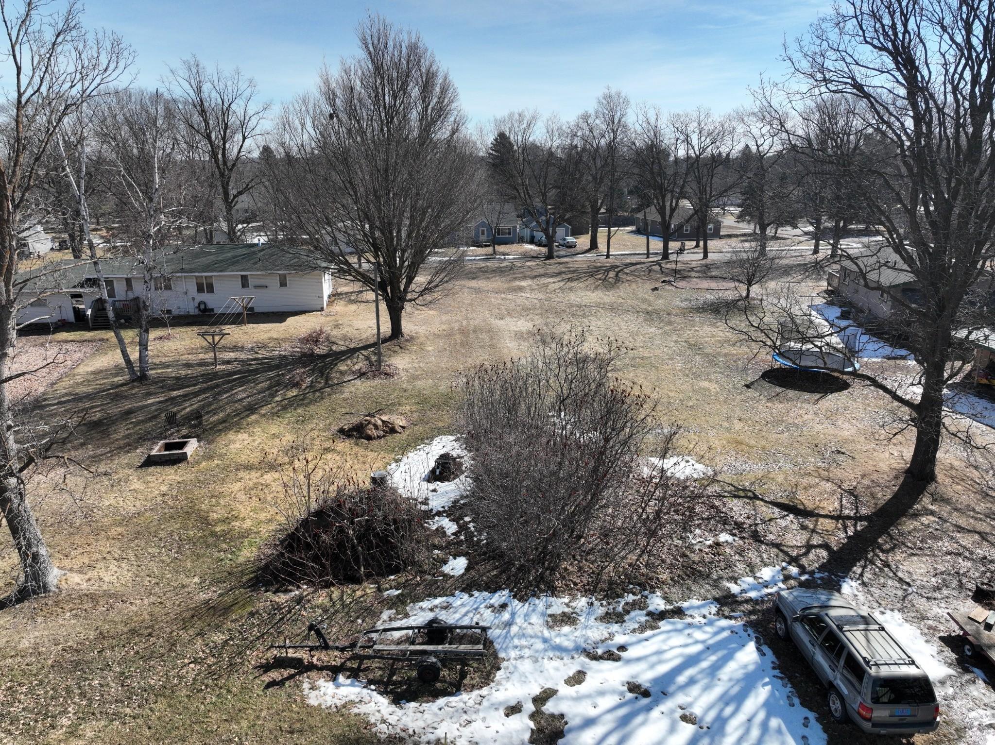 304 2nd Avenue South Frederic, WI 54837 - Photo 6 of 11
