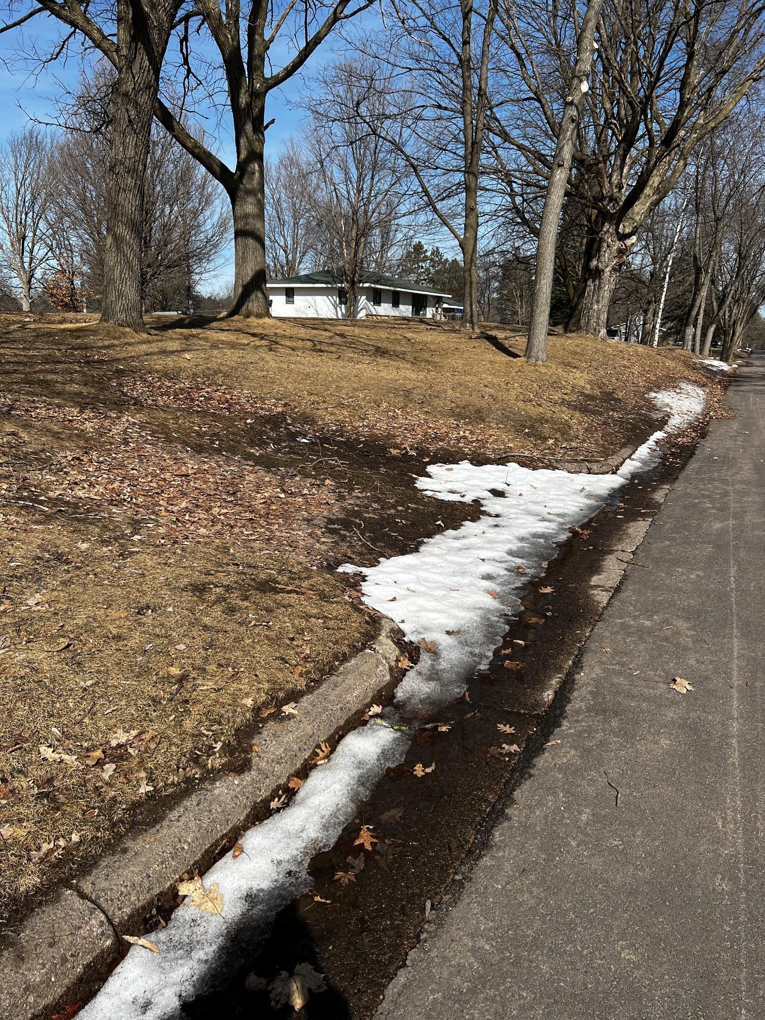 304 2nd Avenue South Frederic, WI 54837 - Photo 8 of 11