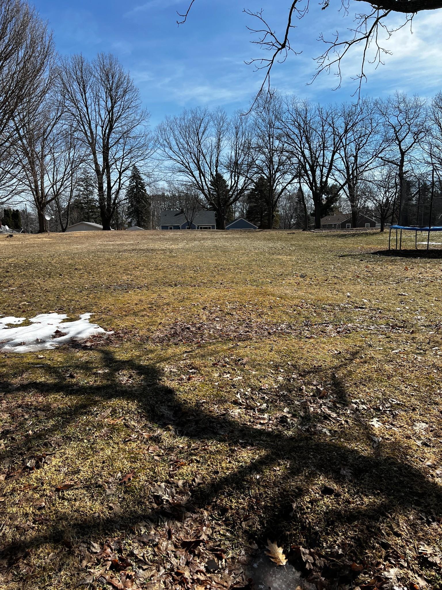 304 2nd Avenue South Frederic, WI 54837 - Photo 9 of 11