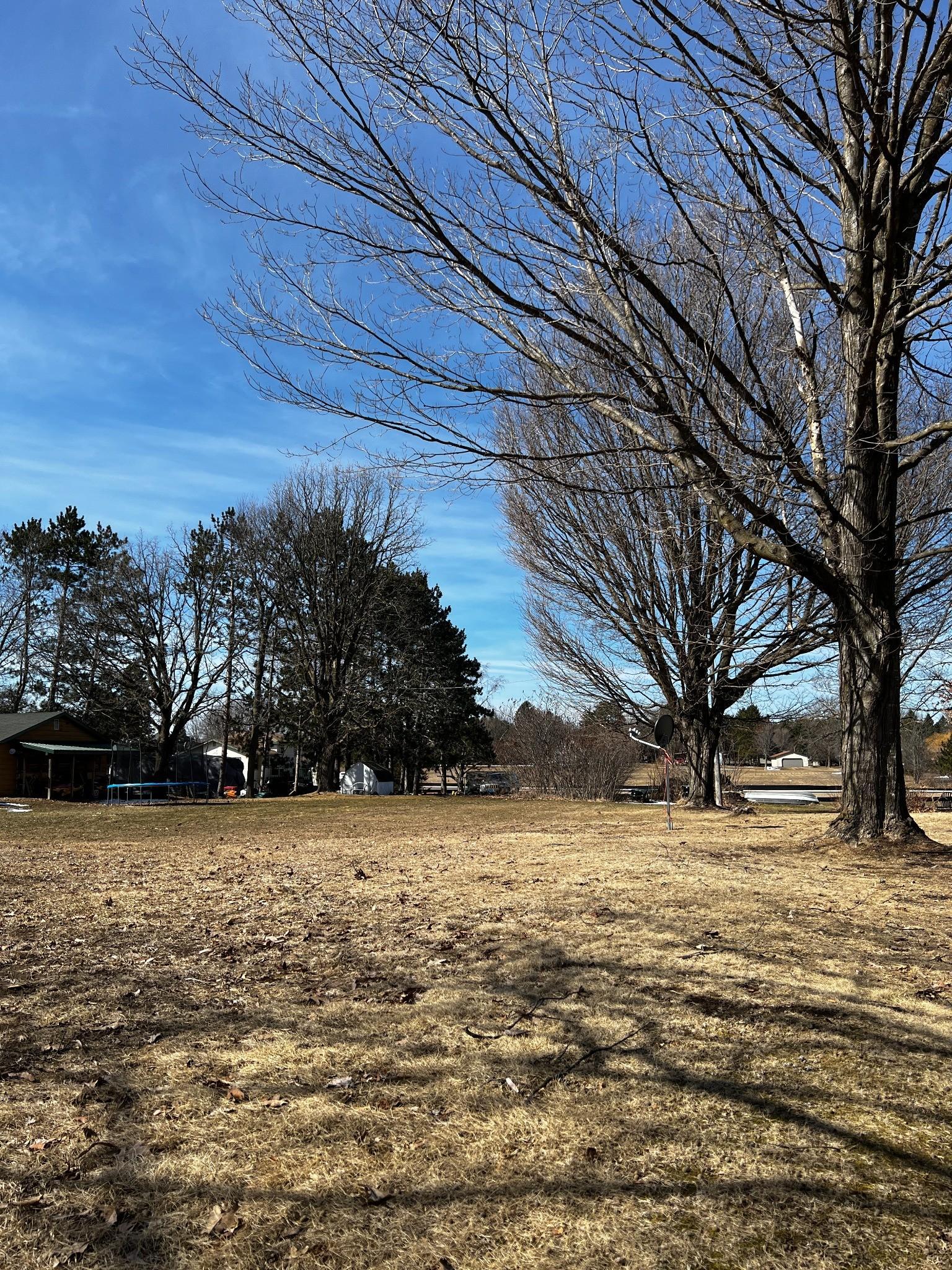 304 2nd Avenue South Frederic, WI 54837 - Photo 10 of 11