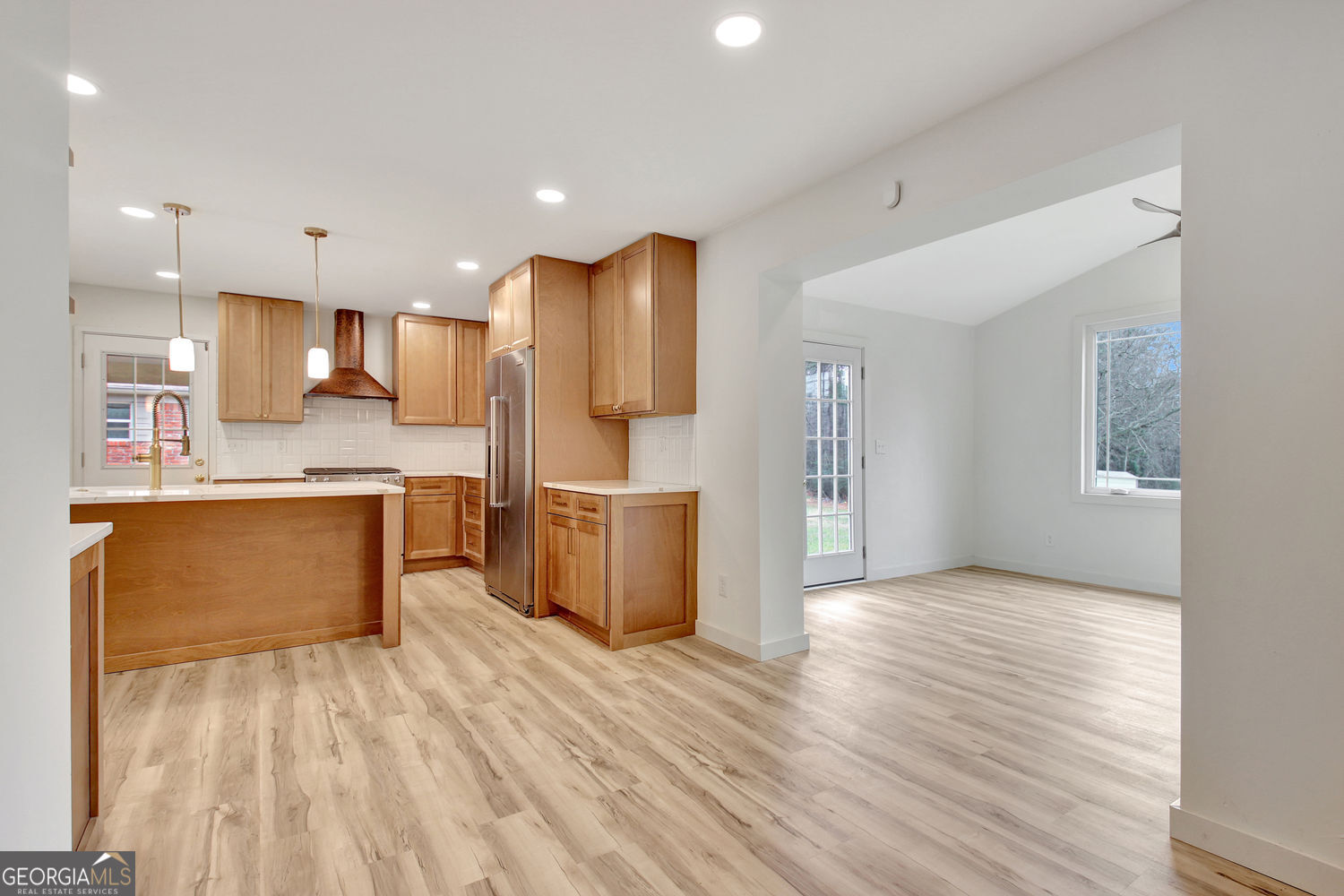 183 Pine Street Northeast Fairburn, GA 30213 - Photo 25 of 62
