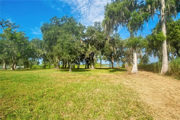$399,999 | 4810 Calasans Avenue, St. Cloud, FL 34771
