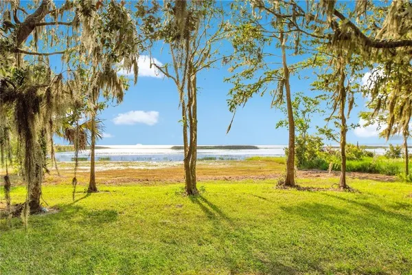 $399,999 | 4810 Calasans Avenue, St. Cloud, FL 34771