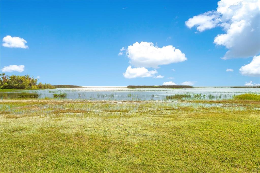 4810 Calasans Avenue St. Cloud, FL 34771 - Photo 15 of 34