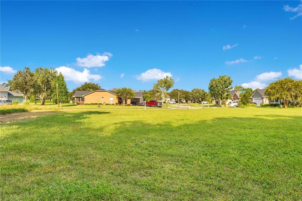 4810 Calasans Avenue St. Cloud, FL 34771 - Photo 16 of 34