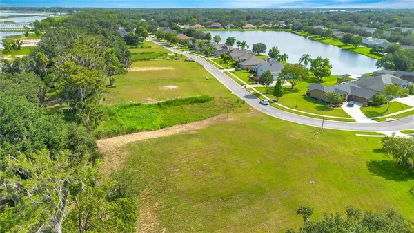 $399,999 | 4810 Calasans Avenue, St. Cloud, FL 34771