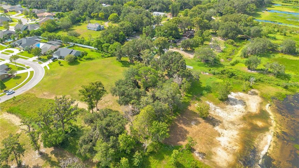 4810 Calasans Avenue St. Cloud, FL 34771 - Photo 19 of 34