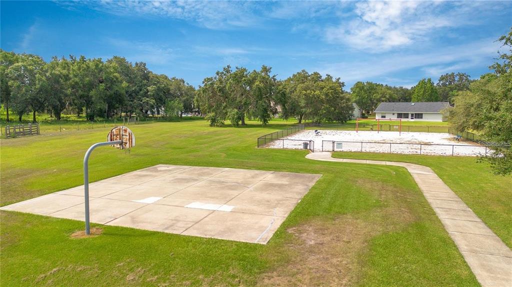 4810 Calasans Avenue St. Cloud, FL 34771 - Photo 20 of 34