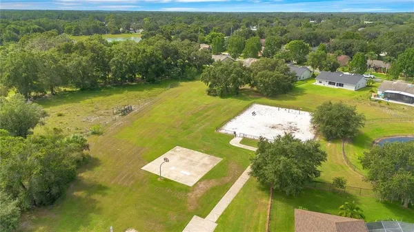 $399,999 | 4810 Calasans Avenue, St. Cloud, FL 34771