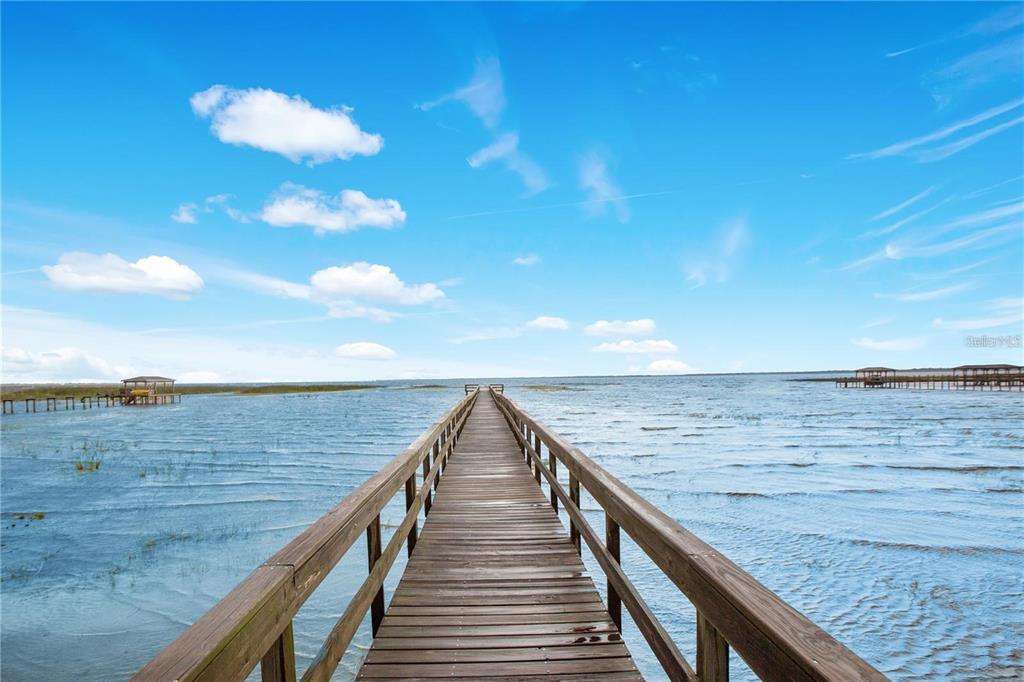 4810 Calasans Avenue St. Cloud, FL 34771 - Photo 23 of 34