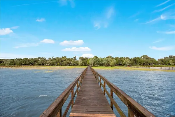 $399,999 | 4810 Calasans Avenue, St. Cloud, FL 34771