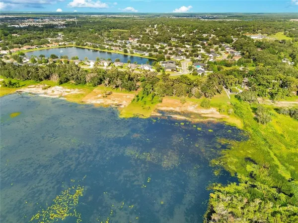 $399,999 | 4810 Calasans Avenue, St. Cloud, FL 34771