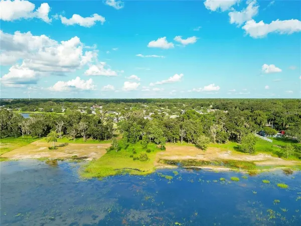 $399,999 | 4810 Calasans Avenue, St. Cloud, FL 34771