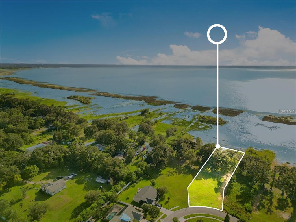 4810 Calasans Avenue St. Cloud, FL 34771 - Photo 3 of 34