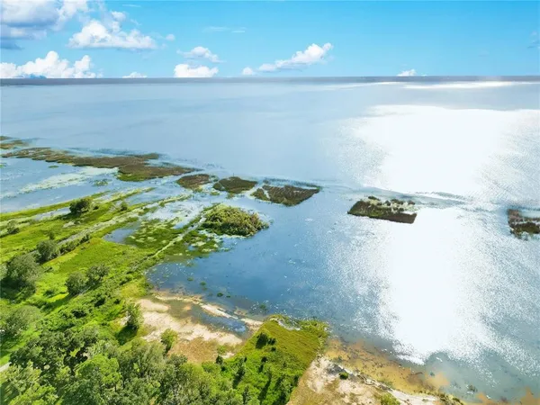 $399,999 | 4810 Calasans Avenue, St. Cloud, FL 34771