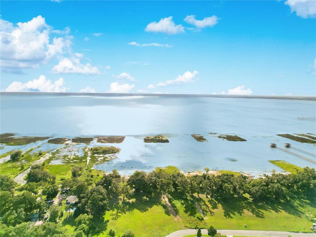 4810 Calasans Avenue St. Cloud, FL 34771 - Photo 33 of 34