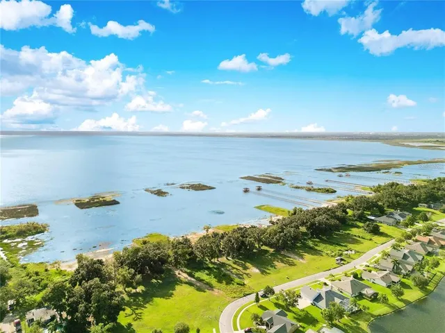 $480,000 | 4810 Calasans Avenue, St. Cloud, FL 34771