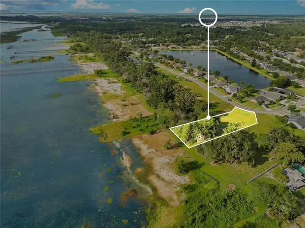 $399,999 | 4810 Calasans Avenue, St. Cloud, FL 34771