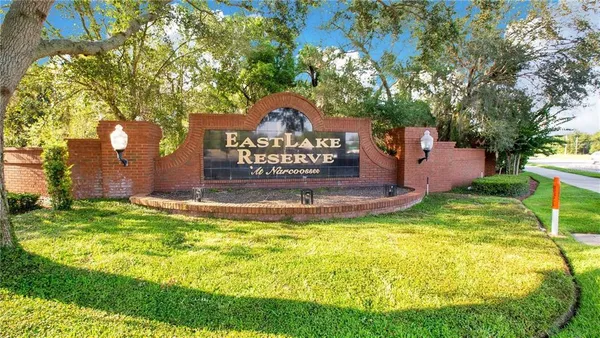 $399,999 | 4810 Calasans Avenue, St. Cloud, FL 34771
