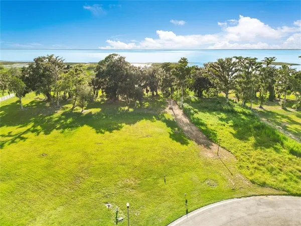 $399,999 | 4810 Calasans Avenue, St. Cloud, FL 34771