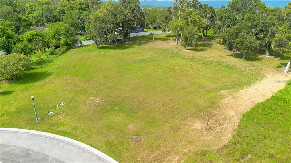 4810 Calasans Avenue St. Cloud, FL 34771 - Photo 7 of 34