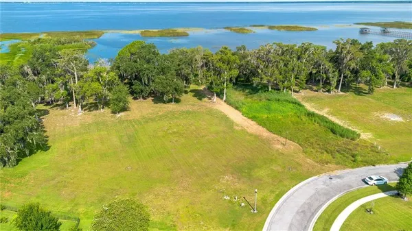 $399,999 | 4810 Calasans Avenue, St. Cloud, FL 34771