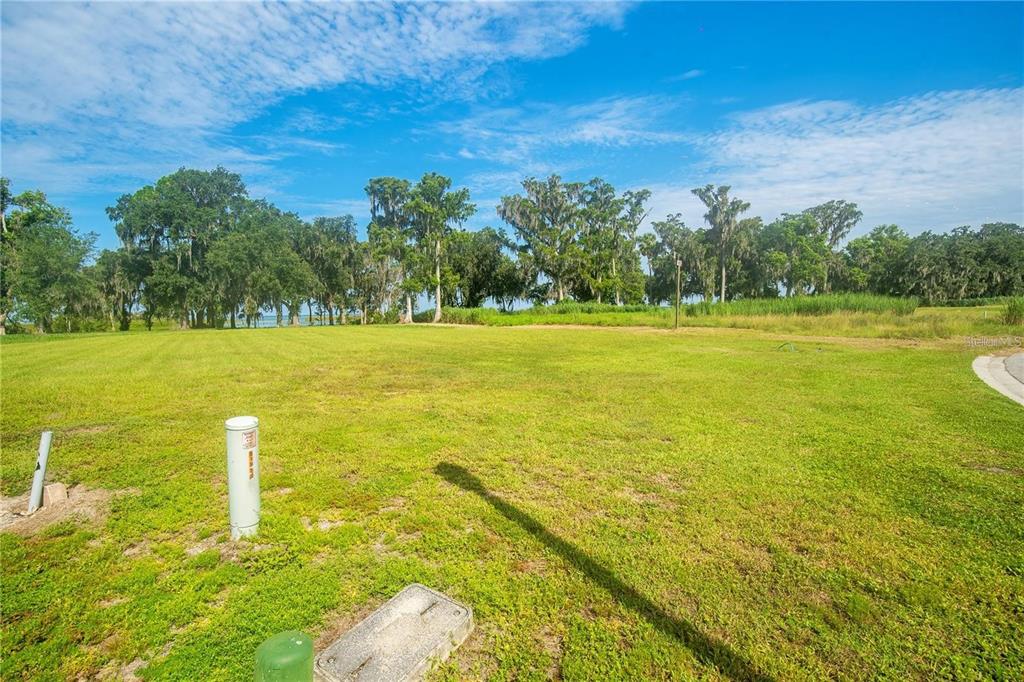 4810 Calasans Avenue St. Cloud, FL 34771 - Photo 9 of 34