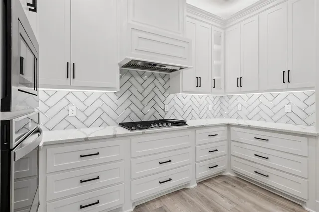 $429,000 | 255 Kathryn's Court, Mount Pleasant, TX 75455