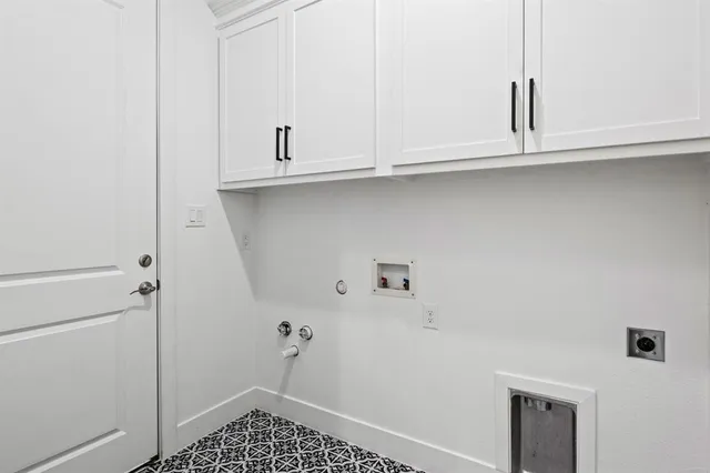 $429,000 | 255 Kathryn's Court, Mount Pleasant, TX 75455