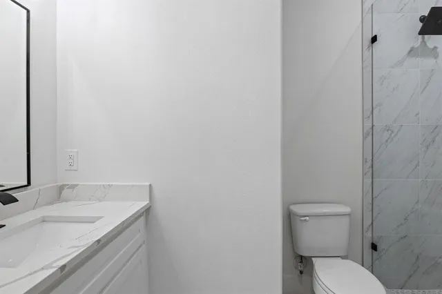 $429,000 | 255 Kathryn's Court, Mount Pleasant, TX 75455