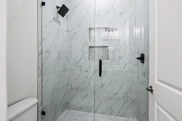 $429,000 | 255 Kathryn's Court, Mount Pleasant, TX 75455