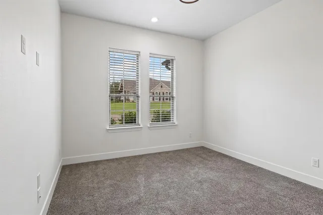 $429,000 | 255 Kathryn's Court, Mount Pleasant, TX 75455