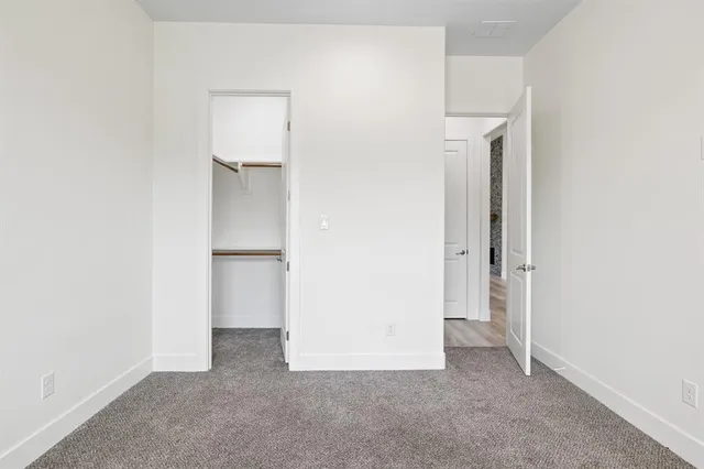 $429,000 | 255 Kathryn's Court, Mount Pleasant, TX 75455