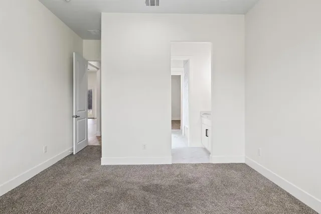 $429,000 | 255 Kathryn's Court, Mount Pleasant, TX 75455