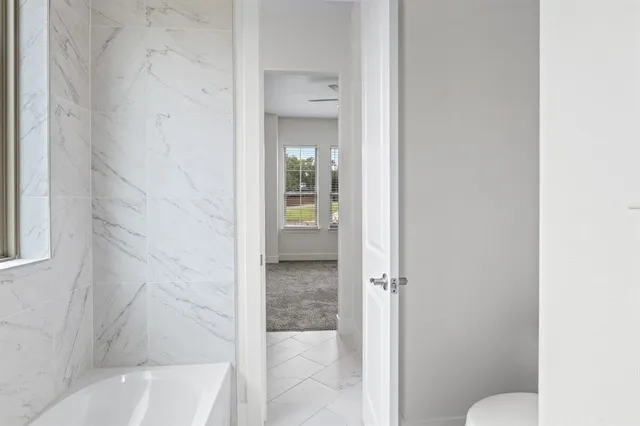 $429,000 | 255 Kathryn's Court, Mount Pleasant, TX 75455