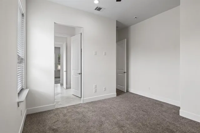 $429,000 | 255 Kathryn's Court, Mount Pleasant, TX 75455