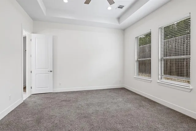 $429,000 | 255 Kathryn's Court, Mount Pleasant, TX 75455