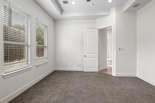 $429,000 | 255 Kathryn's Court, Mount Pleasant, TX 75455