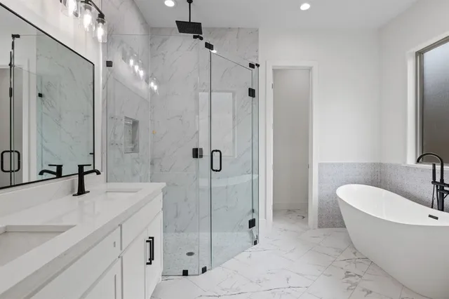 $429,000 | 255 Kathryn's Court, Mount Pleasant, TX 75455