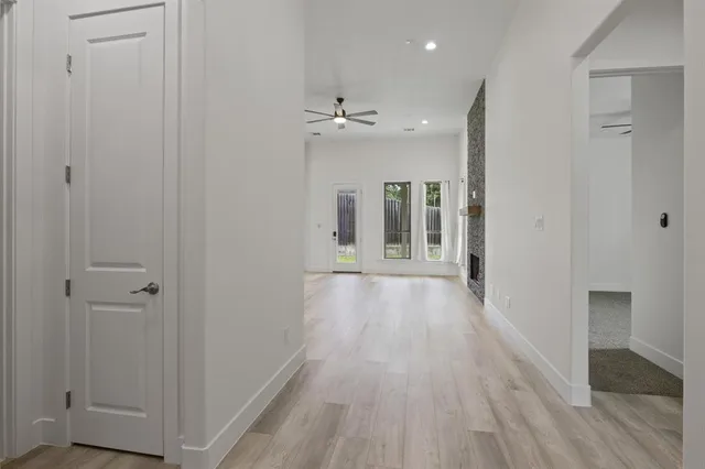 $429,000 | 255 Kathryn's Court, Mount Pleasant, TX 75455