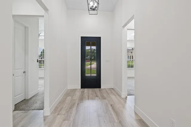 $429,000 | 255 Kathryn's Court, Mount Pleasant, TX 75455