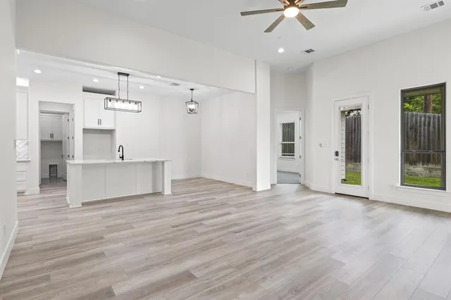 $429,000 | 255 Kathryn's Court, Mount Pleasant, TX 75455