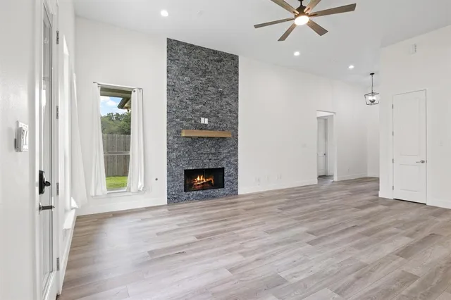 $429,000 | 255 Kathryn's Court, Mount Pleasant, TX 75455